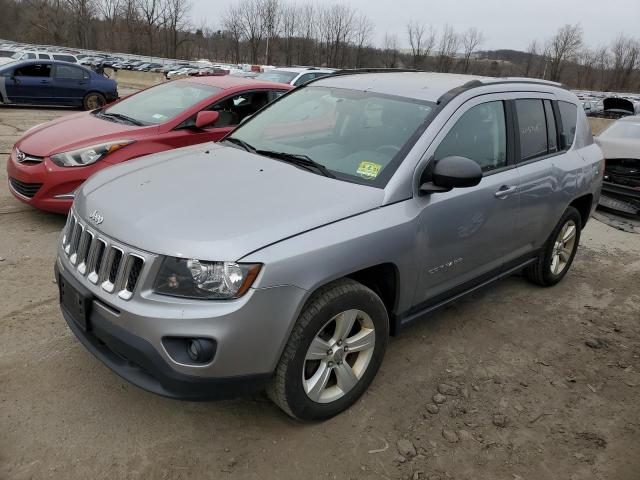 JEEP COMPASS SP 2016 1c4njdbb7gd691846