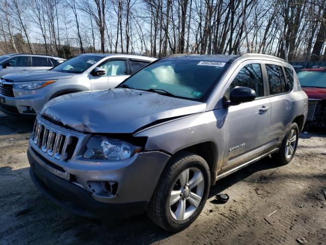 JEEP COMPASS SP 2016 1c4njdbb7gd713022