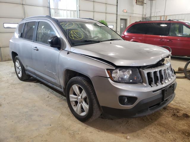 JEEP NULL 2016 1c4njdbb7gd723095