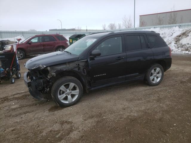 JEEP COMPASS SP 2016 1c4njdbb7gd777917