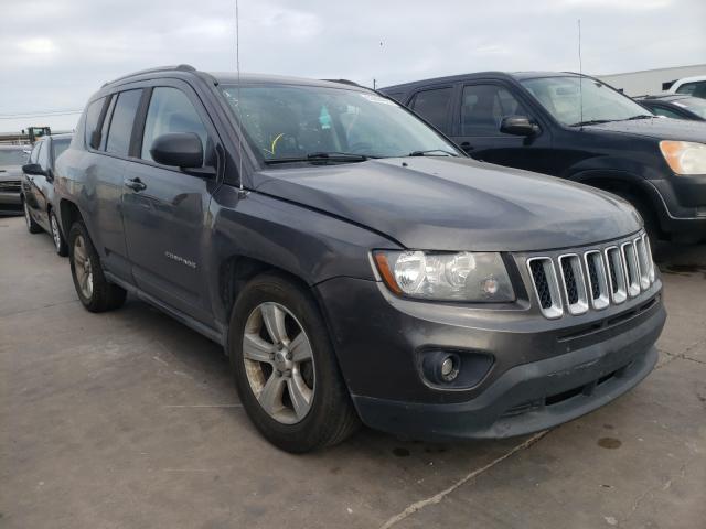 JEEP NULL 2016 1c4njdbb7gd777965