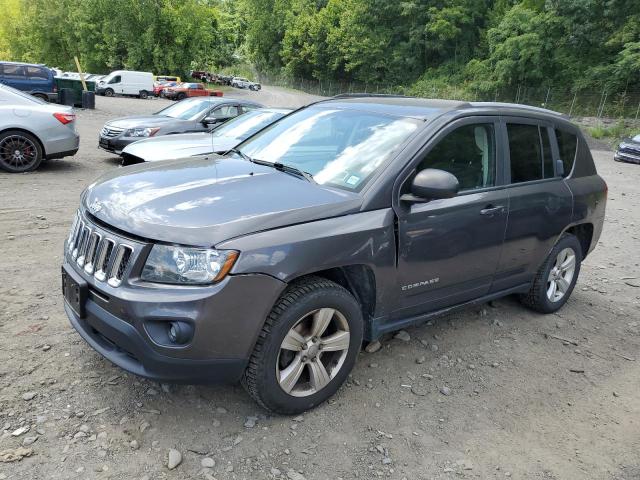 JEEP COMPASS SP 2016 1c4njdbb7gd779344