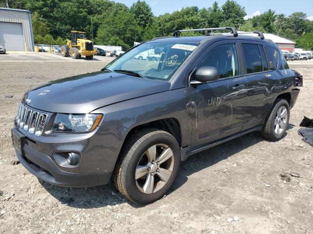 JEEP COMPASS SP 2016 1c4njdbb7gd779506