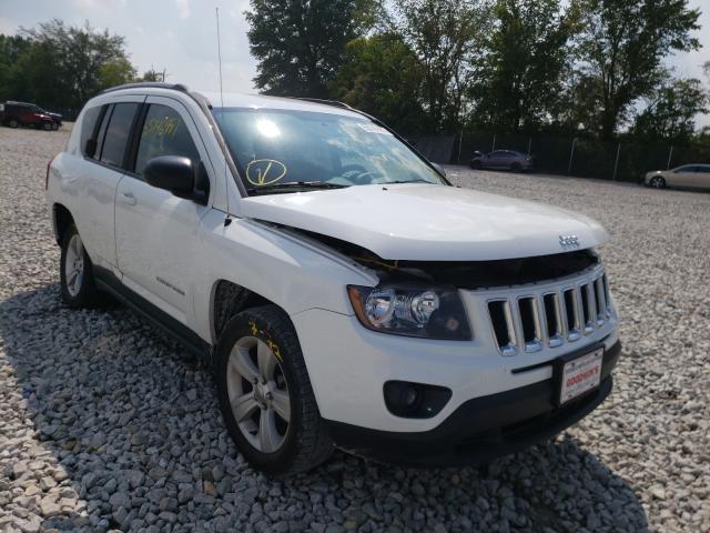 JEEP COMPASS SP 2016 1c4njdbb7gd798220