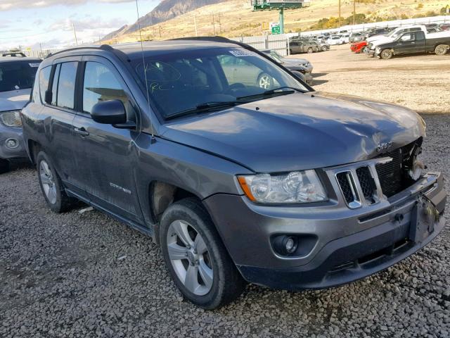 JEEP COMPASS SP 2012 1c4njdbb8cd562380