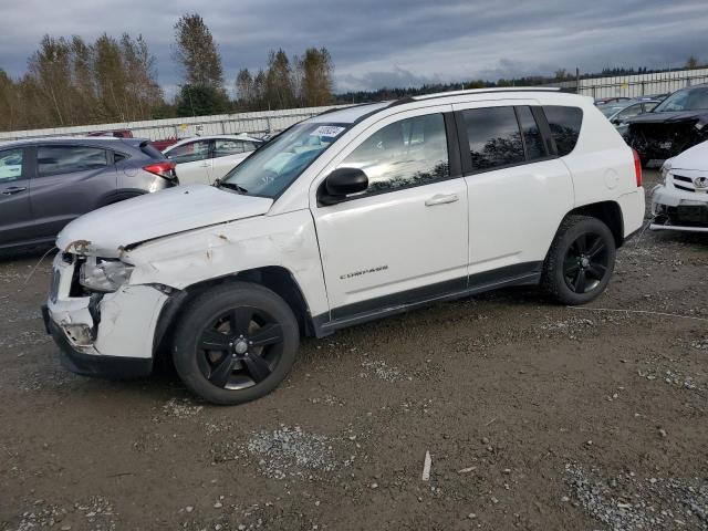 JEEP COMPASS SP 2012 1c4njdbb8cd616910