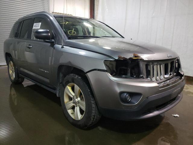 JEEP COMPASS SP 2012 1c4njdbb8cd625736