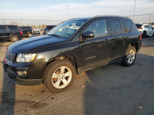 JEEP COMPASS SP 2012 1c4njdbb8cd633108