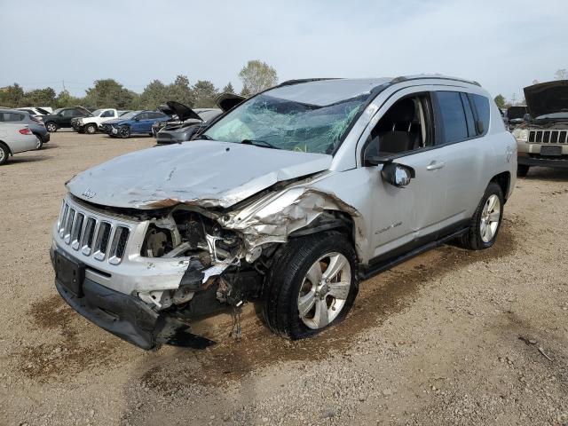 JEEP COMPASS SP 2012 1c4njdbb8cd635442