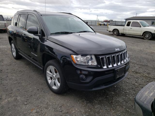 JEEP NULL 2012 1c4njdbb8cd675195