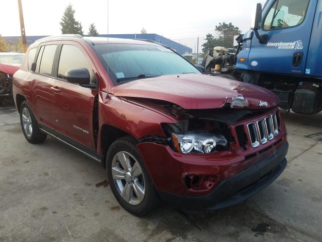 JEEP NULL 2014 1c4njdbb8ed592790