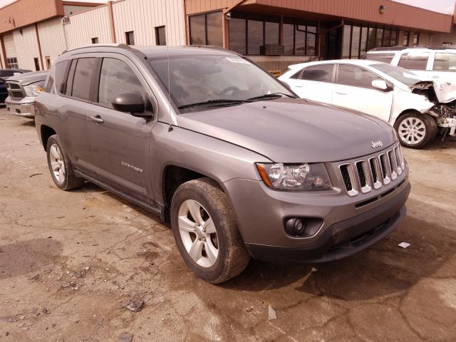 JEEP NULL 2014 1c4njdbb8ed622063