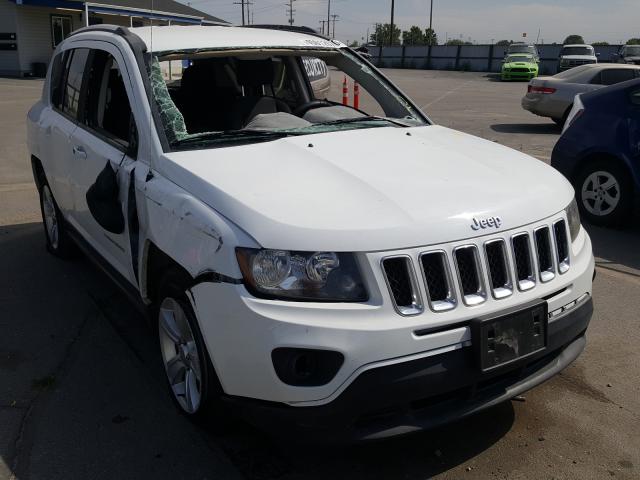 JEEP NULL 2014 1c4njdbb8ed842657