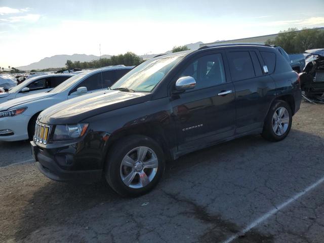 JEEP COMPASS SP 2014 1c4njdbb8ed927059