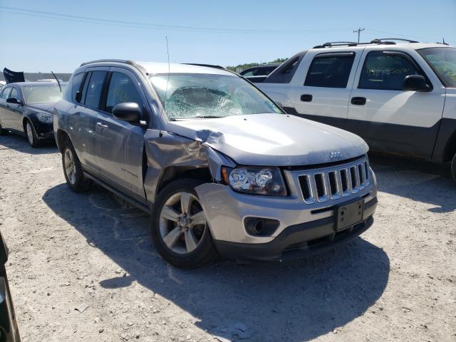 JEEP COMPASS SP 2015 1c4njdbb8fd106061