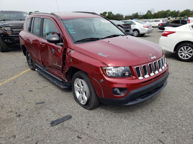 JEEP NULL 2015 1c4njdbb8fd109333