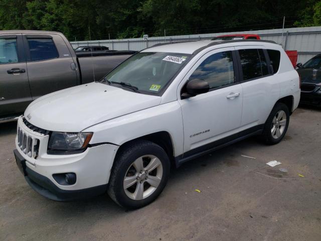 JEEP COMPASS SP 2015 1c4njdbb8fd117769