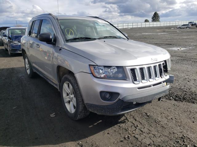 JEEP NULL 2015 1c4njdbb8fd134717