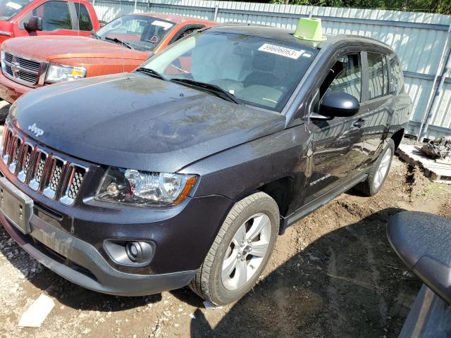 JEEP COMPASS 2015 1c4njdbb8fd151727