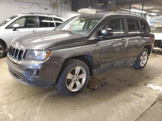 JEEP COMPASS SP 2015 1c4njdbb8fd197848