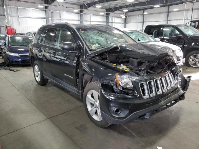 JEEP COMPASS SP 2015 1c4njdbb8fd240052