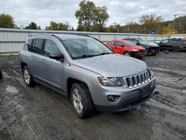 JEEP COMPASS SP 2015 1c4njdbb8fd321391