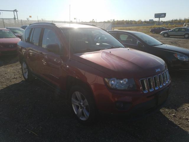 JEEP NULL 2015 1c4njdbb8fd332259