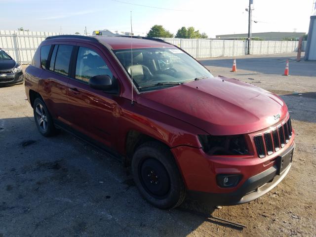 JEEP NULL 2015 1c4njdbb8fd340264