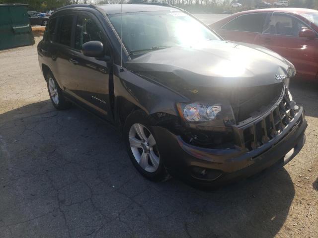 JEEP COMPASS SP 2016 1c4njdbb8gd522239