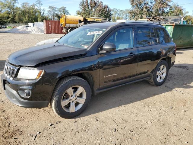 JEEP COMPASS SP 2016 1c4njdbb8gd639660