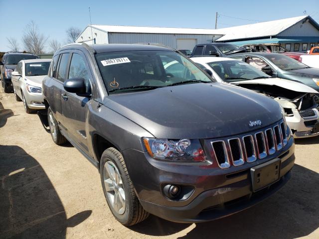 JEEP NULL 2016 1c4njdbb8gd646012