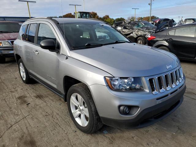 JEEP COMPASS SP 2016 1c4njdbb8gd662579