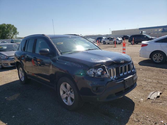 JEEP COMPASS SP 2016 1c4njdbb8gd686607