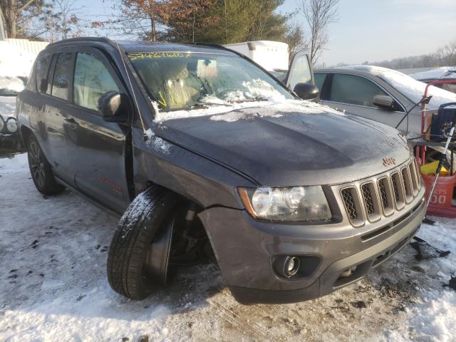 JEEP NULL 2016 1c4njdbb8gd730489