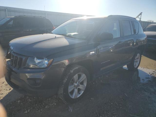 JEEP COMPASS SP 2016 1c4njdbb8gd778834