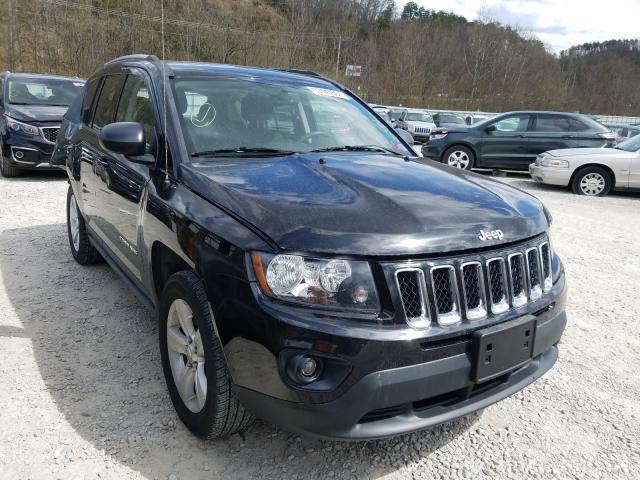 JEEP COMPASS SP 2016 1c4njdbb8gd779529