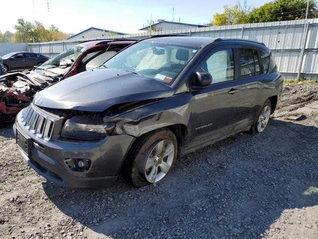 JEEP COMPASS SP 2016 1c4njdbb8gd780356