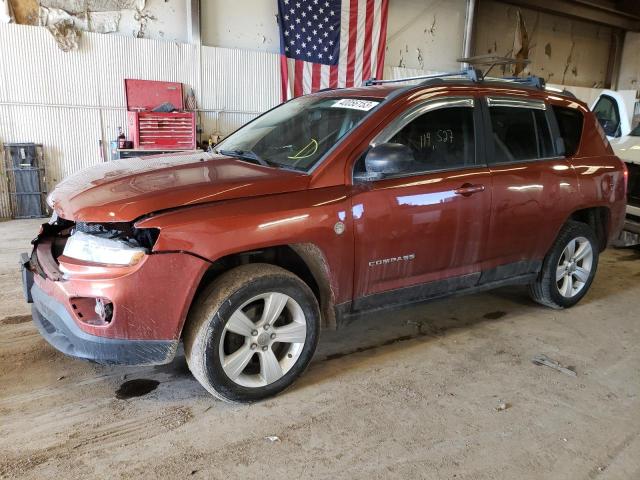 JEEP NULL 2012 1c4njdbb9cd577003