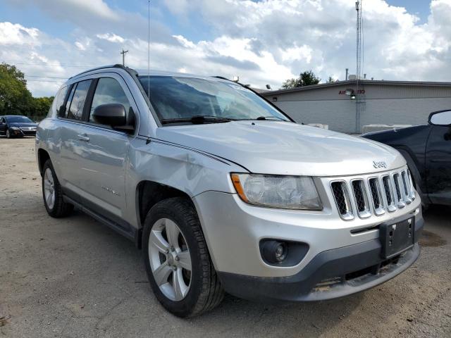 JEEP COMPASS SP 2012 1c4njdbb9cd588826