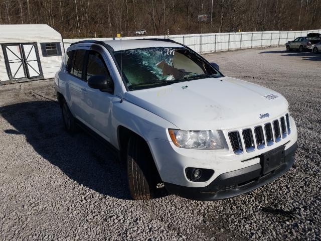 JEEP NULL 2012 1c4njdbb9cd620917