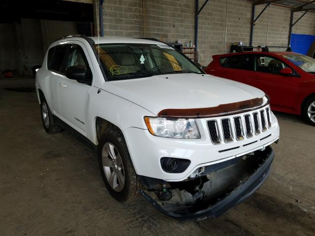 JEEP NULL 2013 1c4njdbb9dd180683