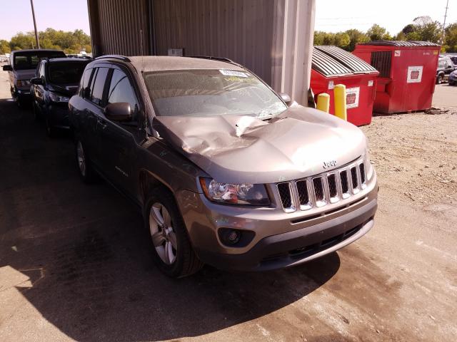 JEEP NULL 2014 1c4njdbb9ed514275