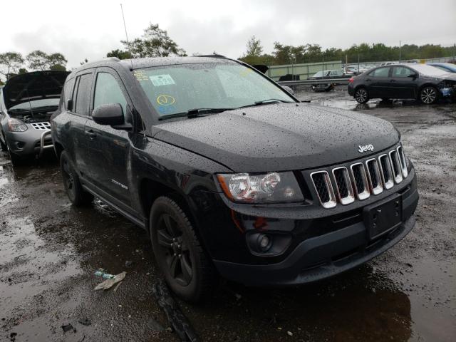 JEEP NULL 2014 1c4njdbb9ed842568