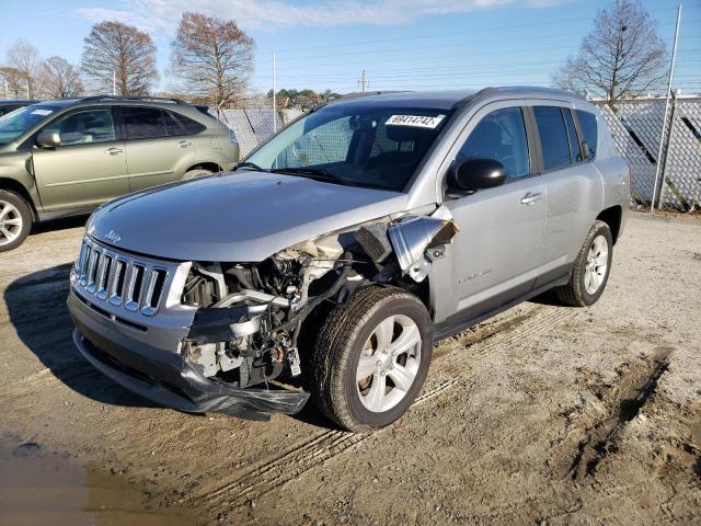 JEEP COMPASS SP 2015 1c4njdbb9fd114573