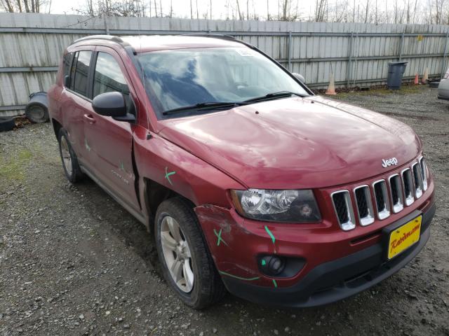 JEEP NULL 2015 1c4njdbb9fd216164