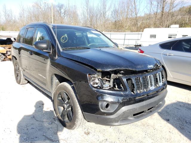 JEEP NULL 2015 1c4njdbb9fd317141