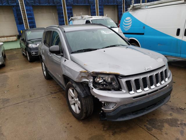 JEEP NULL 2015 1c4njdbb9fd395984