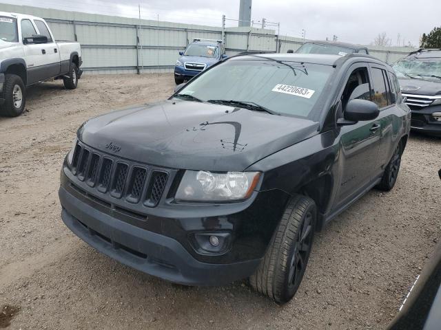 JEEP COMPASS SP 2015 1c4njdbb9fd396715