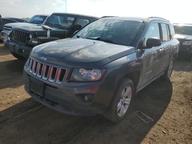 JEEP COMPASS SP 2015 1c4njdbb9fd416669