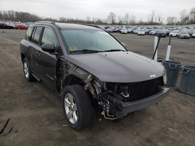 JEEP NULL 2015 1c4njdbb9fd423881